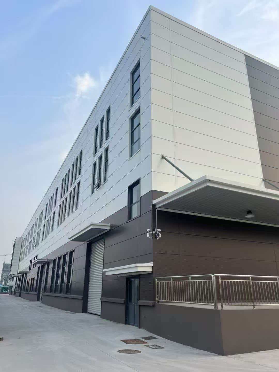 濮阳市聚氨酯外墙新型材料 - 推荐
